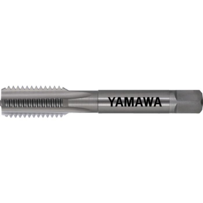 ヤマワ ダイカスト用ハンドタップ LA-HT P4 M16X2 1.5P(Tcode:2172478)