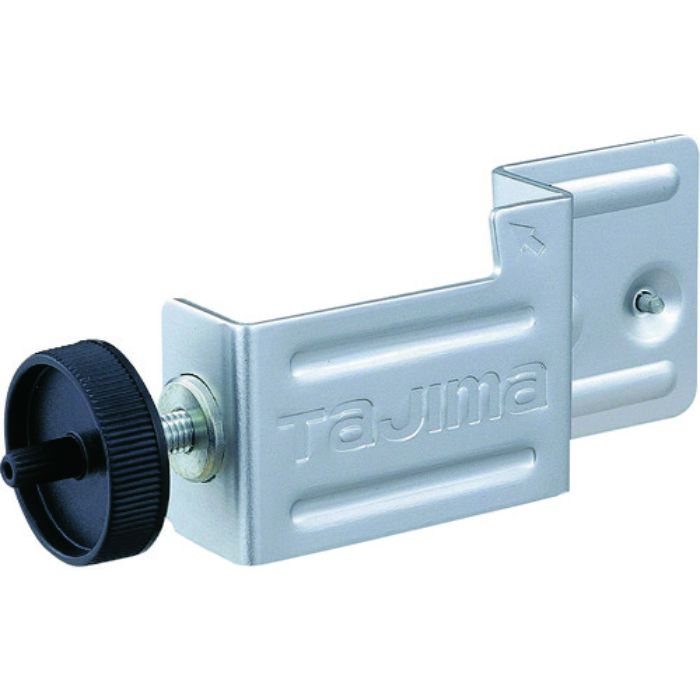 タジマ 受光器ホルダー(Tcode:8252616)