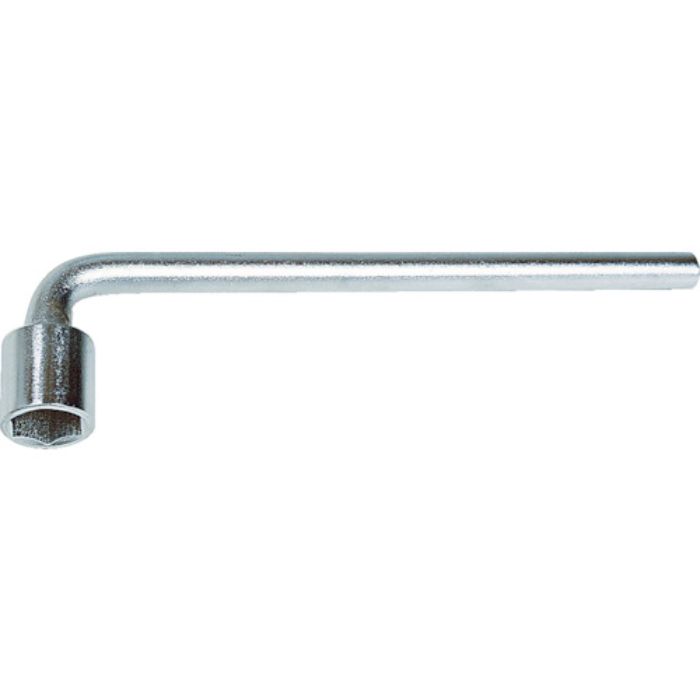 ASH L型ボックスレンチ22mm(Tcode:3961141)