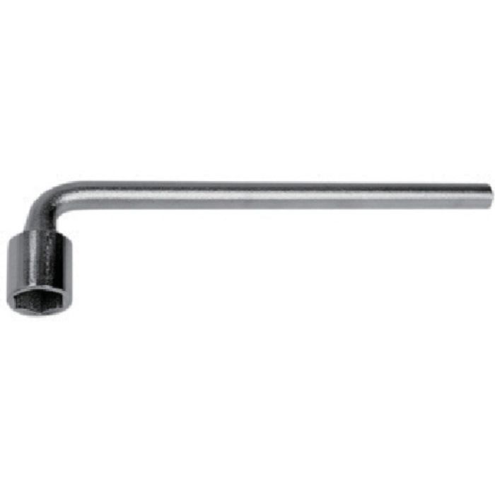 ASH L型ボックスレンチ41mm(Tcode:8165250)