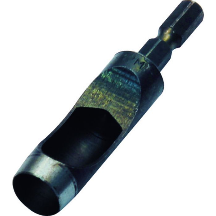 ライト 六角軸レザービット 刃径10mm(Tcode:4778065)