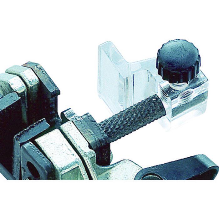 IDEAL ワイヤーストッパー(ライト用)(Tcode:7599030)