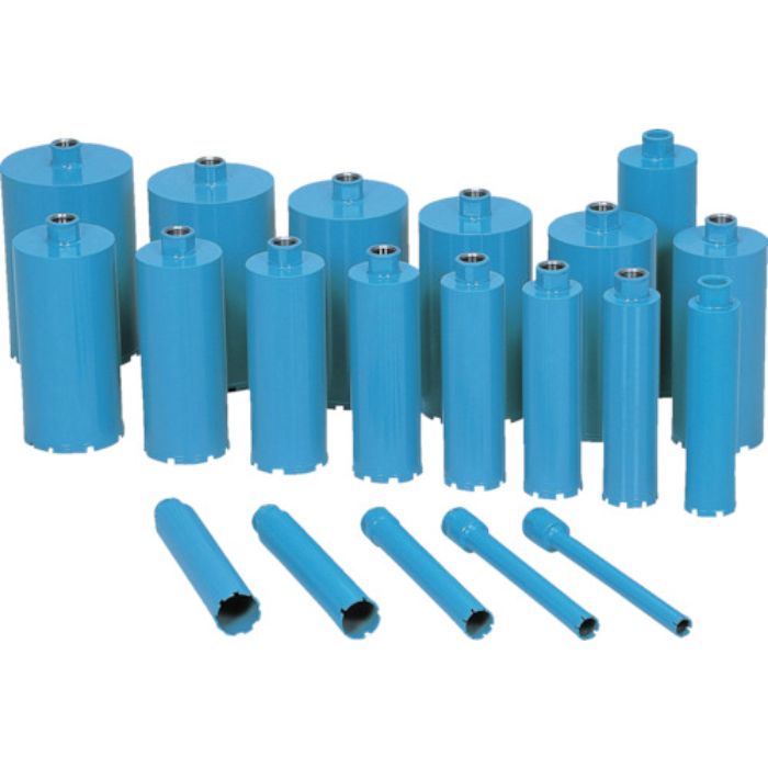 シブヤ ライトビット120mm(Tcode:4604423)