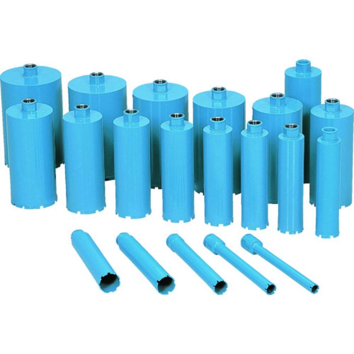 シブヤ ライトビット19mm(Tcode:4604466)