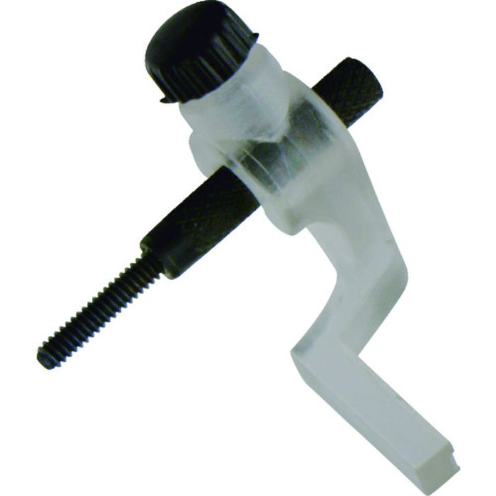 IDEAL ワイヤーストッパー(エルゴエリート用)(Tcode:7599048)