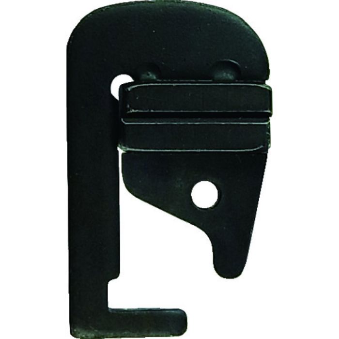 IDEAL エルゴエリートストリップマスター グリッパー(グリット)(Tcode:7599056)