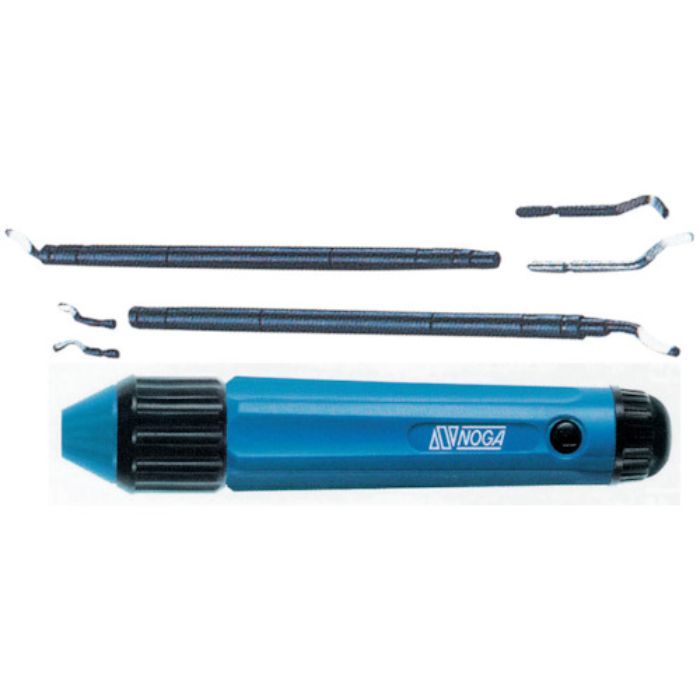 NOGA リザバーセット(Tcode:1122304)