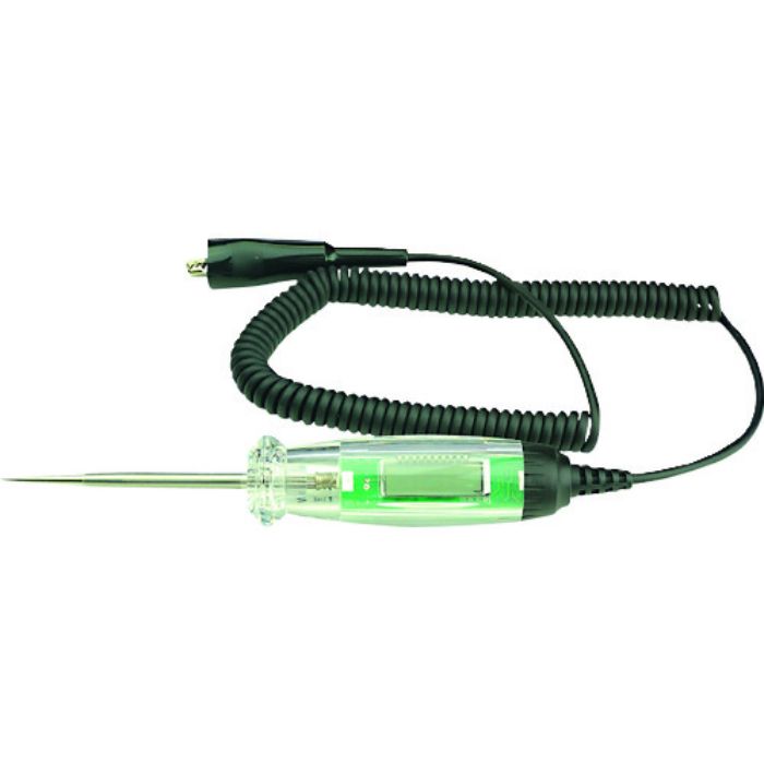 日平 検電テスター(Tcode:2004394)