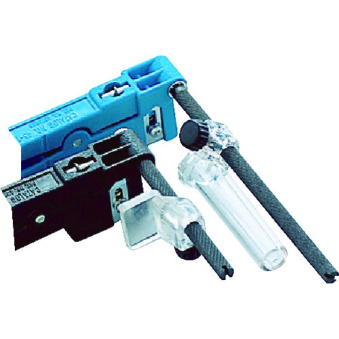 IDEAL ワイヤー ストッパー(Tcode:7599064)