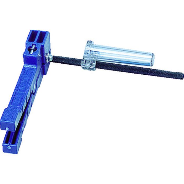 IDEAL ワイヤー ストッパー(Tcode:7599072)