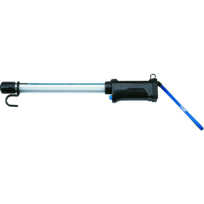 saga 充電式コードレスライト防雨型(Tcode:2761157)