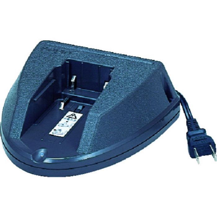 saga 充電式ハンドライト用充電器 ACタイプ(Tcode:2761203)