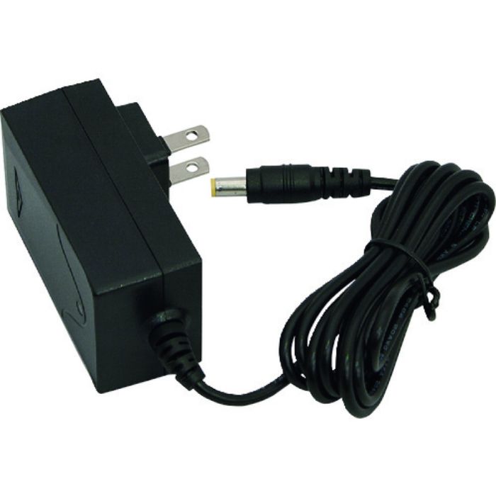 KDS レーザー墨出器用オプション LTBー4用充電器兼ACアダプター(Tcode:2052918)