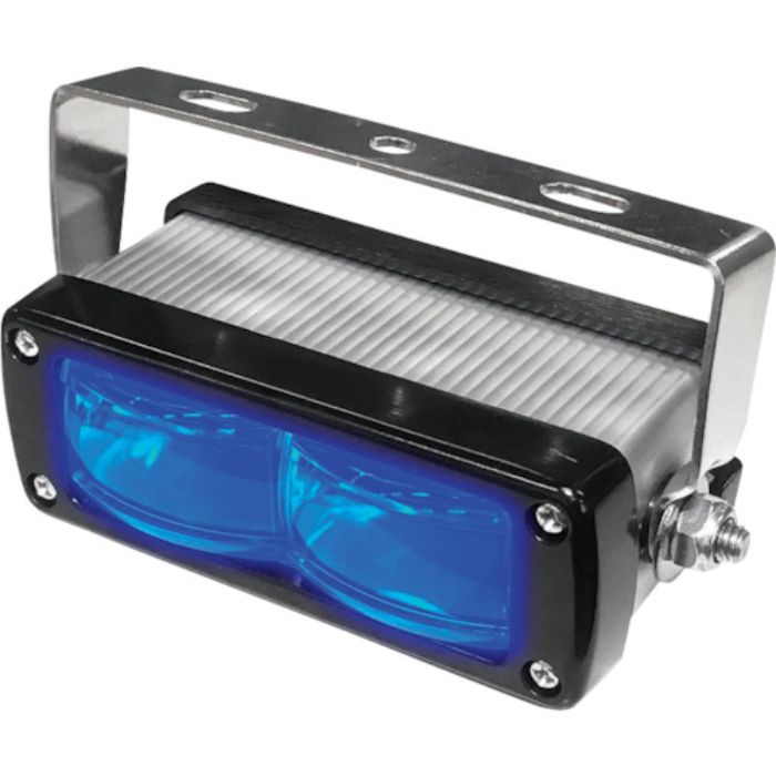 小糸 LED描画ランプ(ラインタイプ)ブルー(Tcode:3889830)