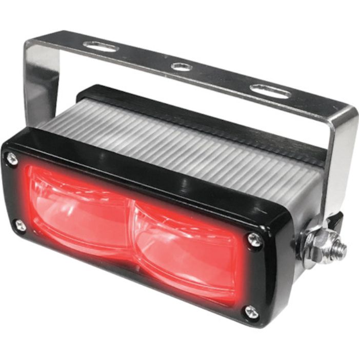 小糸 LED描画ランプ(ラインタイプ)レッド(Tcode:3624238)