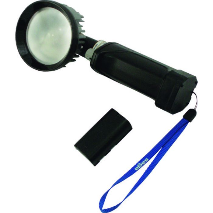 saga 12WLED高演色コードレスライト(Tcode:2460999)