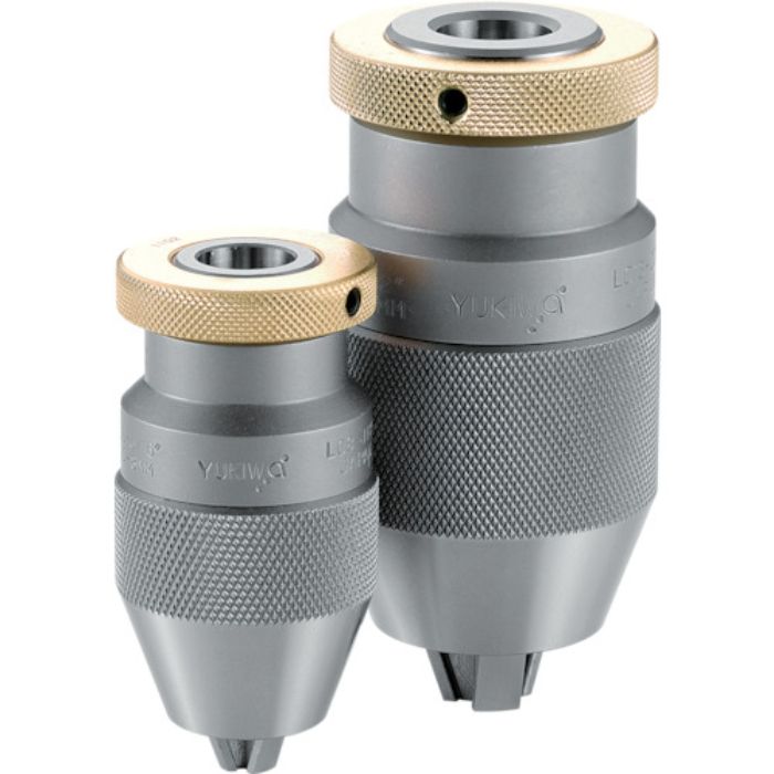 ユキワ Gキーレスチャック(Tcode:8377979)