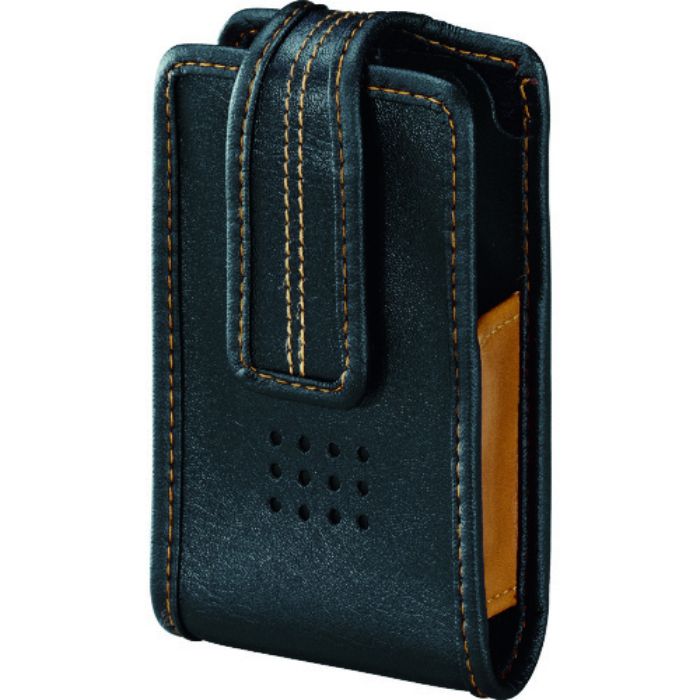 アイコム キャリングケース(Tcode:3368441)