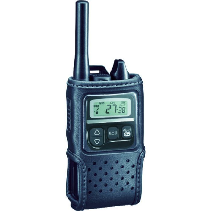 アイコム IC-4310用キャリングケース(Tcode:4010094)