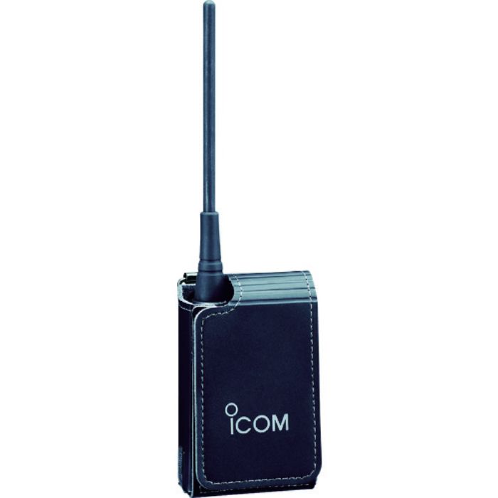 アイコム ハードケース(IC-5010用)(Tcode:4793714)