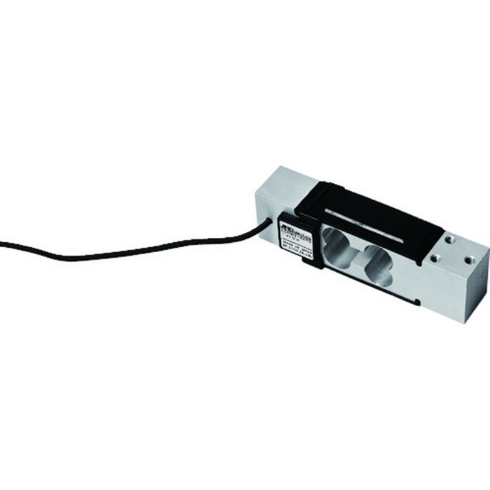 A&D シングルポイント型ロードセル LC4102-K010(Tcode:8558540)
