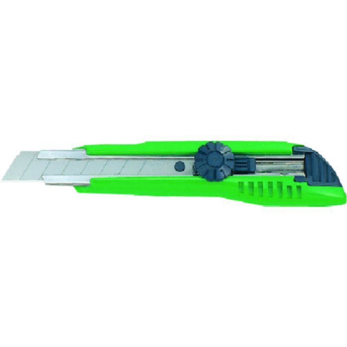 タジマ カッターナイフ ネジL(Tcode:8134386)