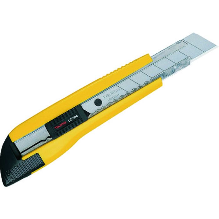 タジマ 左きき用の厚物切断用 サウスポー(Tcode:3771784)