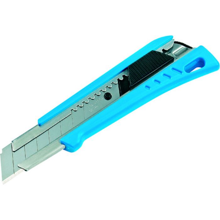 タジマ オートロックJ型(Tcode:3771831)