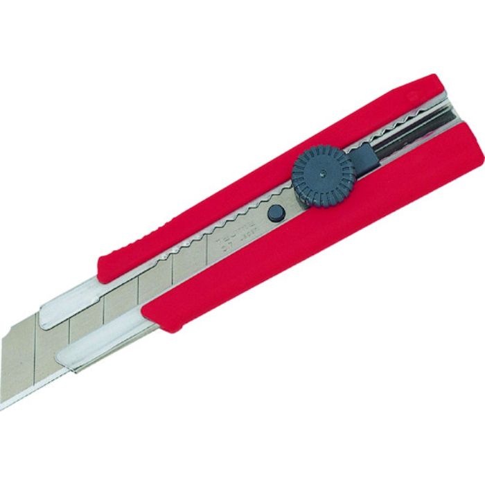 タジマ ハードカッター ブリスター(Tcode:3771857)