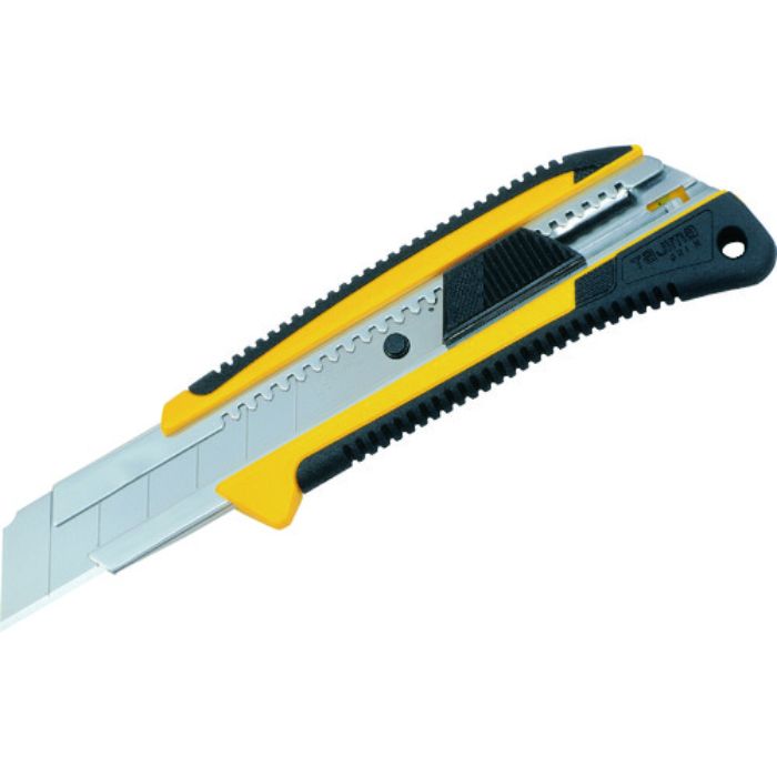 タジマ オートロックグリーH(Tcode:2985063)