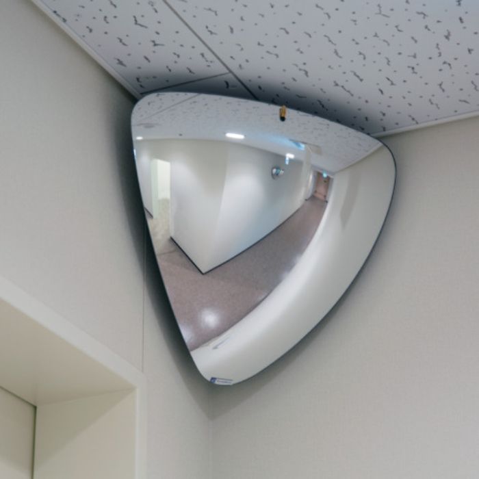 コミー ラミコーナー328×279(Tcode:4810660)