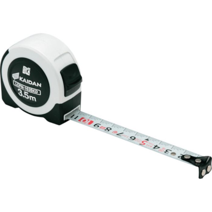 SK KAIDAN ロック ポケマグ(Tcode:1077513)