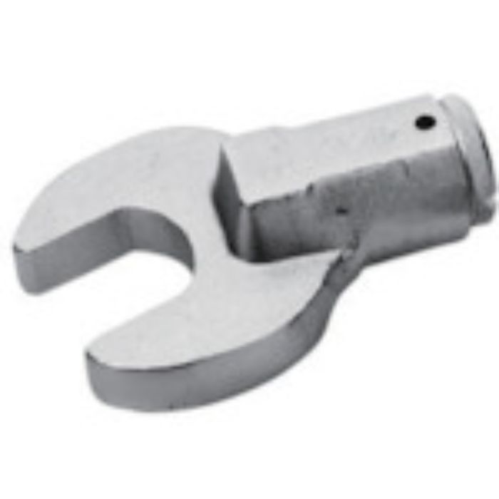 ASH LC045N用スパナヘッド17mm(Tcode:8165294)