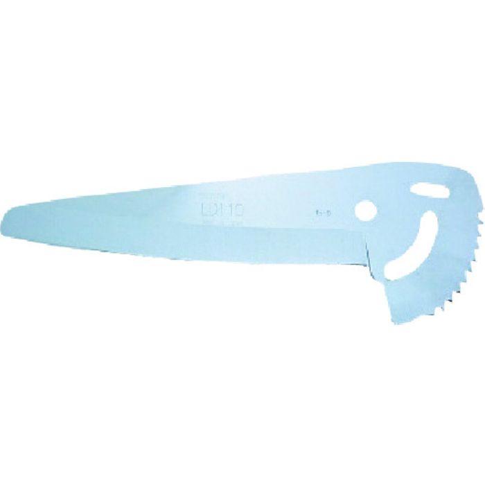 メリー ロングダクトカッタ用替刃LD110(Tcode:7994877)