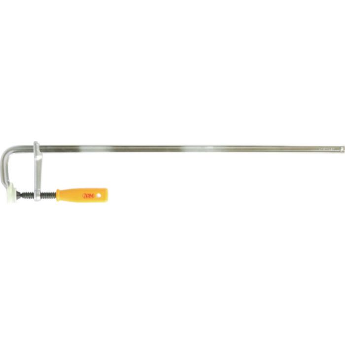 ARM L型クランプ600mm(Tcode:8534761)