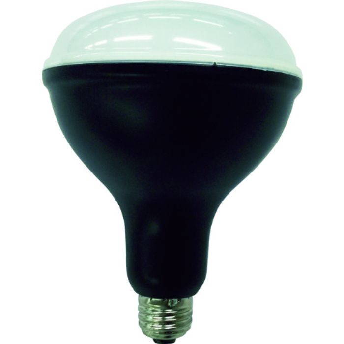 IRIS 568662 PROLEDS LED電球投光器用2000lm(Tcode:8595247)