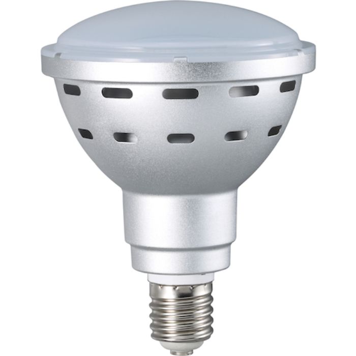 ハタヤ 45WLED電球(Tcode:1830295)