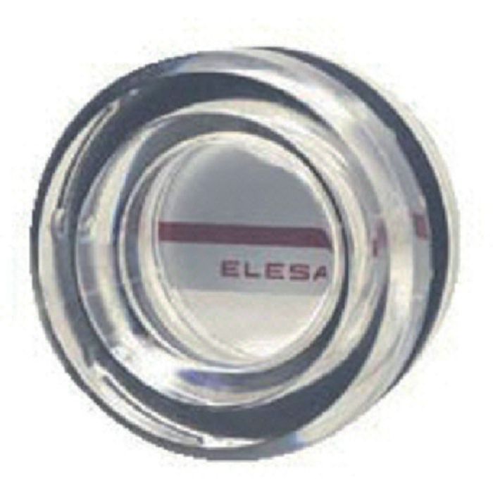 ELESA ライン型ウィンドー(Tcode:8057564)