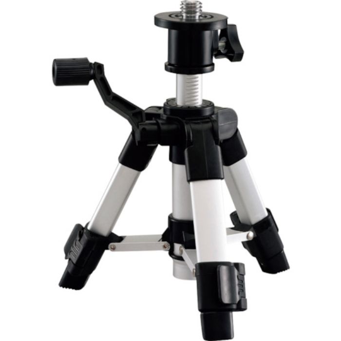 KDS レーザークロス三脚195(Tcode:3630876)