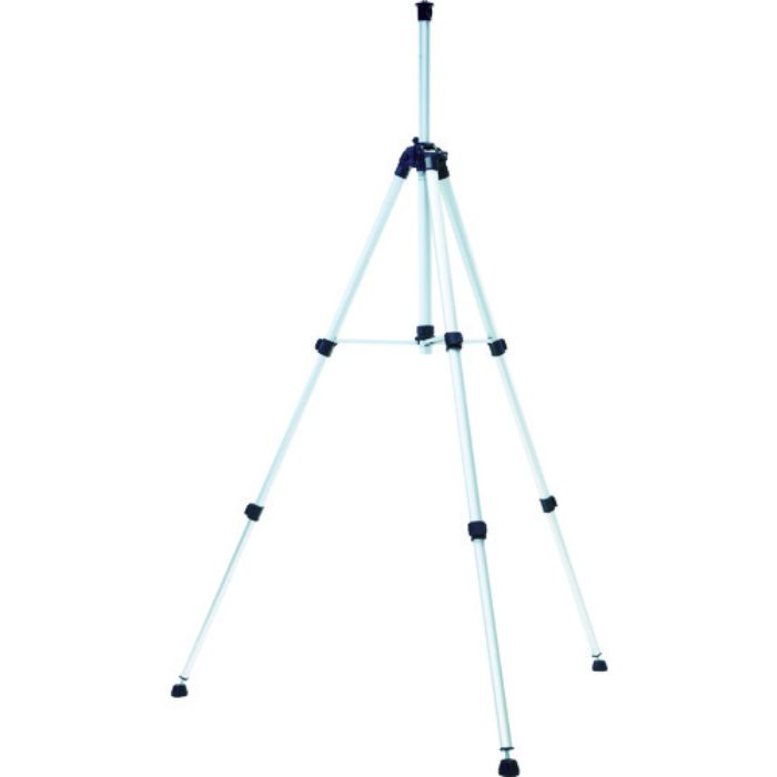 KDS レーザークロス三脚3 740〜1800mm(Tcode:4756452)
