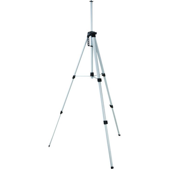 KDS レーザークロス三脚(Tcode:1288883)