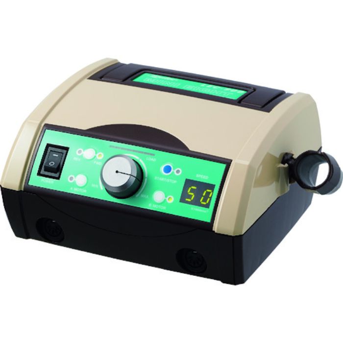 リューター リューターミニエイト パワーユニット LEC-900(Tcode:1309989)