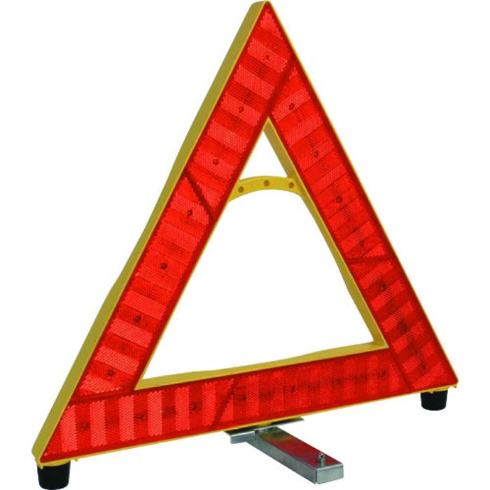 ミツギロン デルタフラッシュDX LE-11(Tcode:3759679)