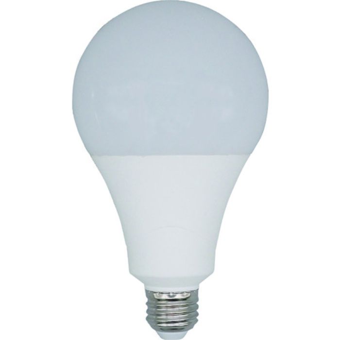 WING ACE LED電球ニュールミネα22W(Tcode:1768439)