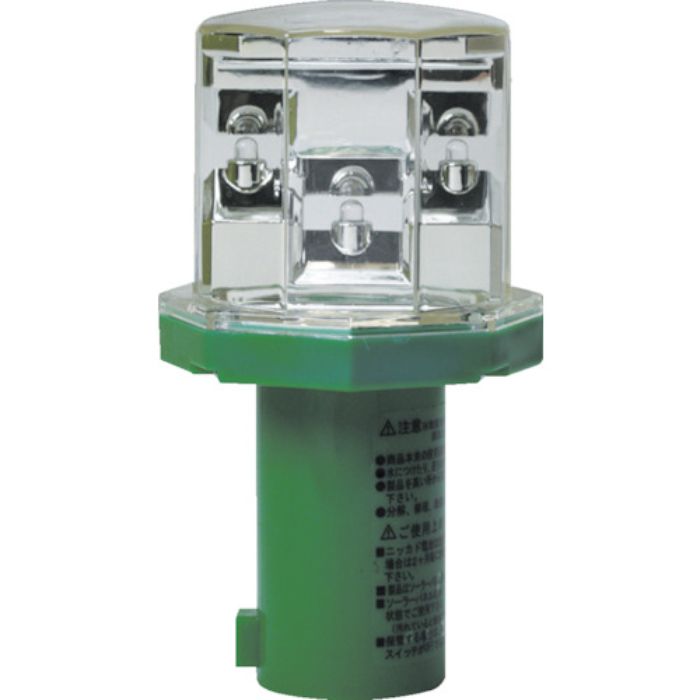 ミツギロン ソーラーパンチ141.5×φ39.5 LE-02(Tcode:3759695)