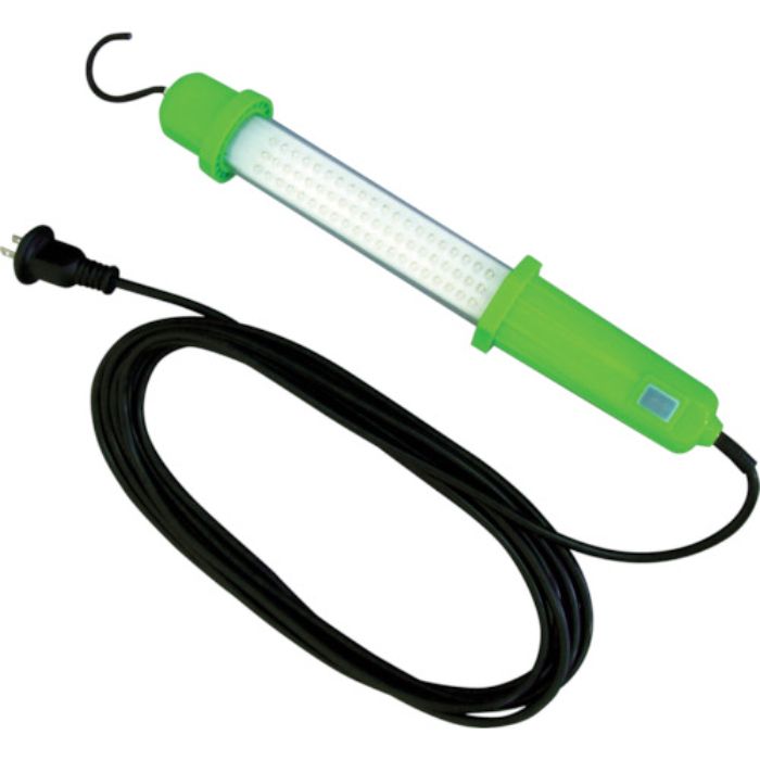 NICHIDO LEDハンディーライト 10W(Tcode:3613810)