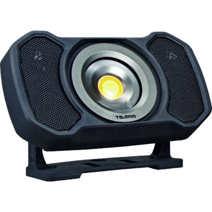 タジマ LEDワークライトR151(Tcode:1083394)