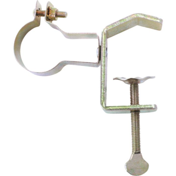 ミツギロン Sクランプ LE-09(Tcode:3759954)