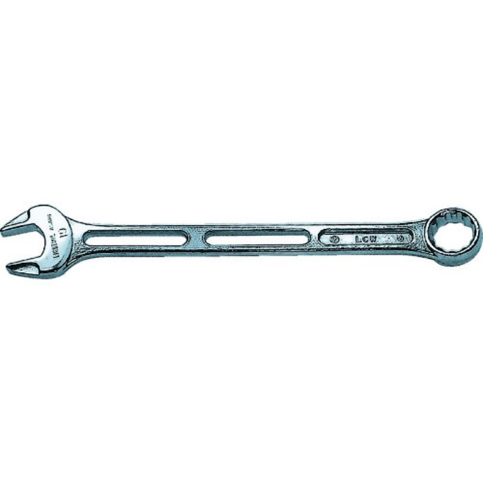 ASH ライツールコンビネーションスパナ19mm(Tcode:2121000)