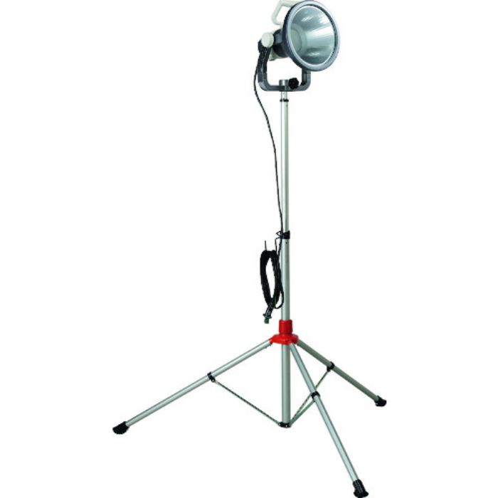 ハタヤ LEDプロライト 三脚スタンド型(Tcode:3384714)